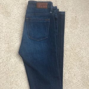 henry & belle jeans